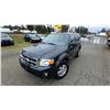 Image 2 : DUNCAN - 2008 FORD ESCAPE GREY  208693 KMS - DA27548