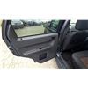 Image 30 : DUNCAN - 2008 FORD ESCAPE GREY  208693 KMS - DA27548