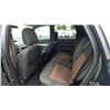 Image 31 : DUNCAN - 2008 FORD ESCAPE GREY  208693 KMS - DA27548