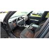Image 33 : DUNCAN - 2008 FORD ESCAPE GREY  208693 KMS - DA27548