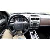 Image 34 : DUNCAN - 2008 FORD ESCAPE GREY  208693 KMS - DA27548