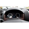 Image 35 : DUNCAN - 2008 FORD ESCAPE GREY  208693 KMS - DA27548