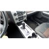 Image 37 : DUNCAN - 2008 FORD ESCAPE GREY  208693 KMS - DA27548