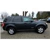 Image 7 : DUNCAN - 2008 FORD ESCAPE GREY  208693 KMS - DA27548