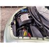 Image 34 : PARKSVILLE - 2006 VOLKSWAGEN BEETLE GREEN 178594 KMS - D416740