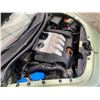 Image 35 : PARKSVILLE - 2006 VOLKSWAGEN BEETLE GREEN 178594 KMS - D416740