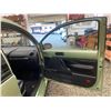 Image 37 : PARKSVILLE - 2006 VOLKSWAGEN BEETLE GREEN 178594 KMS - D416740
