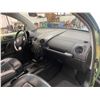 Image 38 : PARKSVILLE - 2006 VOLKSWAGEN BEETLE GREEN 178594 KMS - D416740