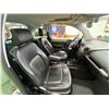 Image 39 : PARKSVILLE - 2006 VOLKSWAGEN BEETLE GREEN 178594 KMS - D416740