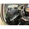 Image 40 : PARKSVILLE - 2006 VOLKSWAGEN BEETLE GREEN 178594 KMS - D416740