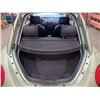 Image 42 : PARKSVILLE - 2006 VOLKSWAGEN BEETLE GREEN 178594 KMS - D416740