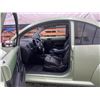 Image 43 : PARKSVILLE - 2006 VOLKSWAGEN BEETLE GREEN 178594 KMS - D416740