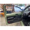 Image 44 : PARKSVILLE - 2006 VOLKSWAGEN BEETLE GREEN 178594 KMS - D416740