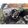 Image 45 : PARKSVILLE - 2006 VOLKSWAGEN BEETLE GREEN 178594 KMS - D416740