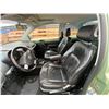 Image 46 : PARKSVILLE - 2006 VOLKSWAGEN BEETLE GREEN 178594 KMS - D416740