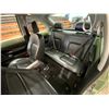 Image 47 : PARKSVILLE - 2006 VOLKSWAGEN BEETLE GREEN 178594 KMS - D416740