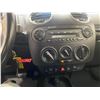 Image 49 : PARKSVILLE - 2006 VOLKSWAGEN BEETLE GREEN 178594 KMS - D416740