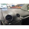 Image 50 : PARKSVILLE - 2006 VOLKSWAGEN BEETLE GREEN 178594 KMS - D416740