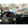 Image 51 : PARKSVILLE - 2006 VOLKSWAGEN BEETLE GREEN 178594 KMS - D416740