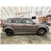 Image 11 : PARKSVILLE - 2008 PONTIAC VIBE GREY 200484 KMS - D409996