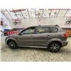 Image 23 : PARKSVILLE - 2008 PONTIAC VIBE GREY 200484 KMS - D409996