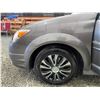 Image 31 : PARKSVILLE - 2008 PONTIAC VIBE GREY 200484 KMS - D409996