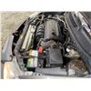 Image 34 : PARKSVILLE - 2008 PONTIAC VIBE GREY 200484 KMS - D409996