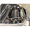 Image 35 : PARKSVILLE - 2008 PONTIAC VIBE GREY 200484 KMS - D409996