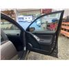 Image 37 : PARKSVILLE - 2008 PONTIAC VIBE GREY 200484 KMS - D409996