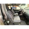 Image 39 : PARKSVILLE - 2008 PONTIAC VIBE GREY 200484 KMS - D409996