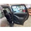 Image 41 : PARKSVILLE - 2008 PONTIAC VIBE GREY 200484 KMS - D409996