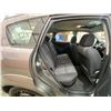 Image 42 : PARKSVILLE - 2008 PONTIAC VIBE GREY 200484 KMS - D409996