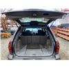 Image 43 : PARKSVILLE - 2008 PONTIAC VIBE GREY 200484 KMS - D409996