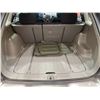 Image 44 : PARKSVILLE - 2008 PONTIAC VIBE GREY 200484 KMS - D409996