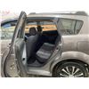 Image 45 : PARKSVILLE - 2008 PONTIAC VIBE GREY 200484 KMS - D409996