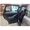 Image 46 : PARKSVILLE - 2008 PONTIAC VIBE GREY 200484 KMS - D409996
