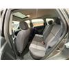 Image 47 : PARKSVILLE - 2008 PONTIAC VIBE GREY 200484 KMS - D409996