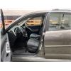 Image 48 : PARKSVILLE - 2008 PONTIAC VIBE GREY 200484 KMS - D409996