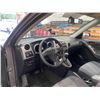 Image 50 : PARKSVILLE - 2008 PONTIAC VIBE GREY 200484 KMS - D409996