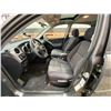 Image 51 : PARKSVILLE - 2008 PONTIAC VIBE GREY 200484 KMS - D409996