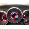 Image 52 : PARKSVILLE - 2008 PONTIAC VIBE GREY 200484 KMS - D409996