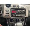 Image 53 : PARKSVILLE - 2008 PONTIAC VIBE GREY 200484 KMS - D409996