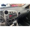 Image 54 : PARKSVILLE - 2008 PONTIAC VIBE GREY 200484 KMS - D409996