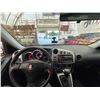 Image 55 : PARKSVILLE - 2008 PONTIAC VIBE GREY 200484 KMS - D409996