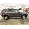 Image 11 : PARKSVILLE - 2008 FORD ESCAPE GREY 232389 KMS - BA54159