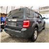Image 14 : PARKSVILLE - 2008 FORD ESCAPE GREY 232389 KMS - BA54159