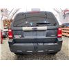 Image 17 : PARKSVILLE - 2008 FORD ESCAPE GREY 232389 KMS - BA54159