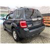 Image 20 : PARKSVILLE - 2008 FORD ESCAPE GREY 232389 KMS - BA54159