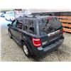 Image 22 : PARKSVILLE - 2008 FORD ESCAPE GREY 232389 KMS - BA54159