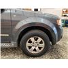 Image 25 : PARKSVILLE - 2008 FORD ESCAPE GREY 232389 KMS - BA54159